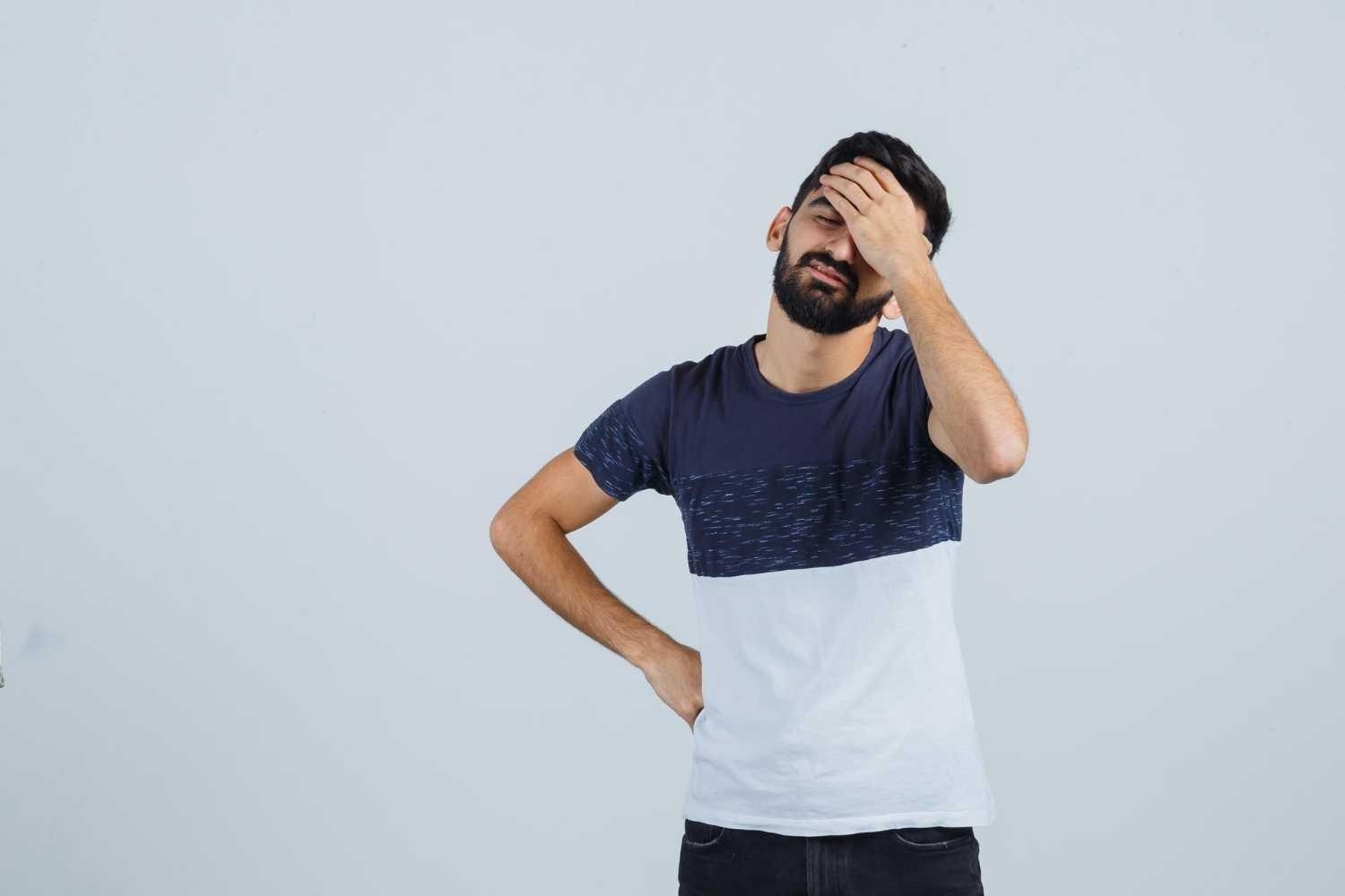 Nervous Weakness Treatment in Kerala Ayurveda